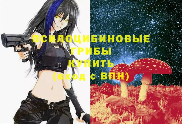 MESCALINE Верхний Тагил